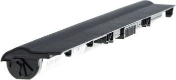Green Cell Dell Inspiron 17 5755 Vostro 3458 14.4V 2200mAh Green Cell Dell Inspiron 17 5755 Vostro 3458 14.4V 2200mAh