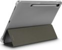 Hama Fold Clear do Samsung S9 FE 10.9" czarny