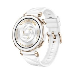 Huawei Watch GT 5 Pro 42mm Active Biały