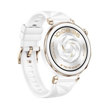 Huawei Watch GT 5 Pro 42mm Active Biały Huawei Watch GT 5 Pro 42mm Active Biały