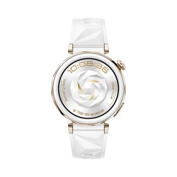 Huawei Watch GT 5 Pro 42mm Active Biały Huawei Watch GT 5 Pro 42mm Active Biały