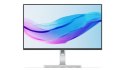 Lenovo L24m-4A 23.8 FHD IPS 100Hz 250nits AG HDMI DP USB Cloud Grey