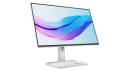 Lenovo L24m-4A 23.8 FHD IPS 100Hz 250nits AG HDMI DP USB Cloud Grey