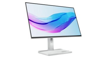 Lenovo L24m-4A 23.8 FHD IPS 100Hz 250nits AG HDMI DP USB Cloud Grey Lenovo L24m-4A 23.8 FHD IPS 100Hz 250nits AG HDMI DP USB Cloud Grey