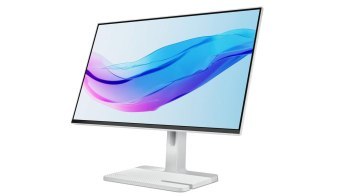 Lenovo L24m-4A 23.8 FHD IPS 100Hz 250nits AG HDMI DP USB Cloud Grey Lenovo L24m-4A 23.8 FHD IPS 100Hz 250nits AG HDMI DP USB Cloud Grey
