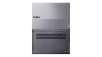 Lenovo ThinkBook 16 G8 Ultra 7 255H 16.0 WUXGA IPS 60Hz 300nits AG 16GB DDR5 SSD1TB Arc 140T W11Pro Arctic Grey 3Y OnSite Lenovo ThinkBook 16 G8 Ultra 7 255H 16.0 WUXGA IPS 60Hz 300nits AG 16GB DDR5 SSD1TB Arc 140T W11Pro Arctic Grey 3Y OnSite