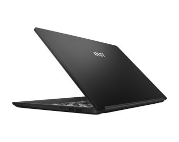 MSI Modern 15 B13M-1086PL i7-1355U 15.6 FHD 60Hz IPS-Level 16GB DDR4 SSD512 Iris Xe Graphics Win11 MSI Modern 15 B13M-1086PL i7-1355U 15.6 FHD 60Hz IPS-Level 16GB DDR4 SSD512 Iris Xe Graphics Win11