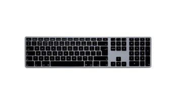 Matias Mac Wireless Matias Mac Wireless
