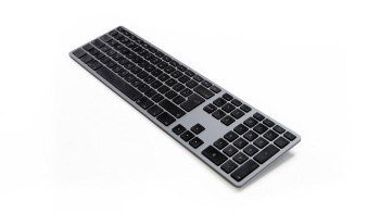 Matias Mac Wireless Matias Mac Wireless