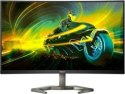 Monitor Philips Evnia 32M1C5200W/00 VA Curved