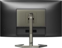 Monitor Philips Evnia 32M1C5200W/00 VA Curved