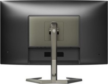 Monitor Philips Evnia 32M1C5200W/00 VA Curved Monitor Philips Evnia 32M1C5200W/00 VA Curved