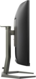 Monitor Philips Evnia 32M1C5200W/00 VA Curved