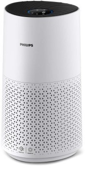 Oczyszczacz powietrza PHILIPS AC 1715/10 Oczyszczacz powietrza PHILIPS AC 1715/10