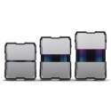 PHANTEKS Evolv Shift XT ITX, ARGB, Tempered Glass