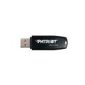 Patriot Core 512GB Type A USB 3.2 80MB/s czarny