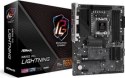 Płyta główna - ASRock B650 PG Lightning