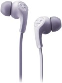 Słuchawki - Fresh 'n Rebel Flow Tip Usb-C Dreamy Lilac