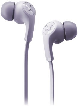 Słuchawki - Fresh 'n Rebel Flow Tip Usb-C Dreamy Lilac Słuchawki - Fresh 'n Rebel Flow Tip Usb-C Dreamy Lilac