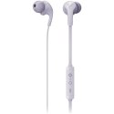Słuchawki - Fresh 'n Rebel Flow Tip Usb-C Dreamy Lilac