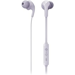 Słuchawki - Fresh 'n Rebel Flow Tip Usb-C Dreamy Lilac
