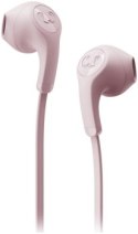 Słuchawki - Fresh 'n Rebel Flow Usb-C Smokey Pink