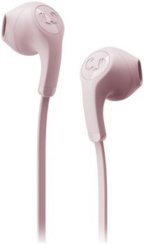 Słuchawki - Fresh 'n Rebel Flow Usb-C Smokey Pink