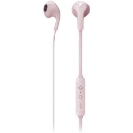 Słuchawki - Fresh 'n Rebel Flow Usb-C Smokey Pink