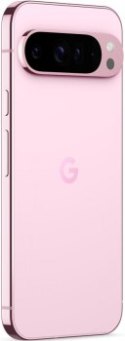 Smartfon Google Pixel 9 Pro XL 256GB 16RAM 5G Rose Quartz