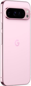 Smartfon Google Pixel 9 Pro XL 256GB 16RAM 5G Rose Quartz
