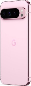 Smartfon Google Pixel 9 Pro XL 256GB 16RAM 5G Rose Quartz