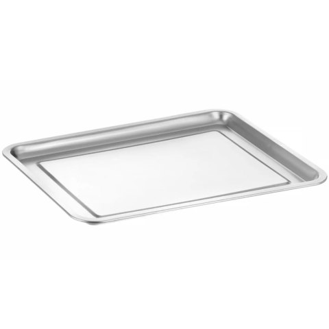 Szafa do sezonowania dojrzewania mięsa 352 l 170 W 695x760x1720 mm Szafa do sezonowania dojrzewania mięsa 352 l 170 W 695x760x1720 mm