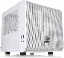 Thermaltake Core V1 White