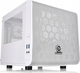 Thermaltake Core V1 White