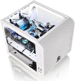 Thermaltake Core V1 White