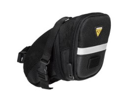 Torba rowerowa TOPEAK AERO WEDGE PACK MEDIUM podsiodłowa