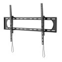 Uchwyt - MACLEAN UCHWYT DO TV MONITORA 120' 120KG MC-750N