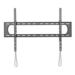 Uchwyt - MACLEAN UCHWYT DO TV MONITORA 120' 120KG MC-750N