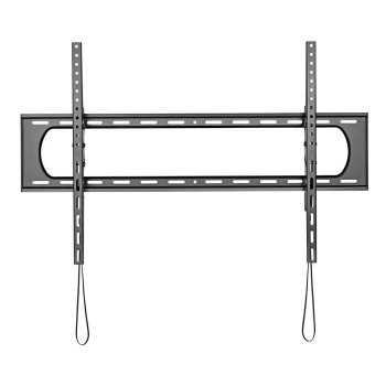 Uchwyt - MACLEAN UCHWYT DO TV MONITORA 120' 120KG MC-750N Uchwyt - MACLEAN UCHWYT DO TV MONITORA 120' 120KG MC-750N