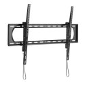 Uchwyt - MACLEAN UCHWYT DO TV MONITORA 120' 120KG MC-750N