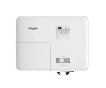 VIVITEK PROJEKTOR KRÓTKOOGNISKOWY DLP XGA DX335ST VIVITEK PROJEKTOR KRÓTKOOGNISKOWY DLP XGA DX335ST