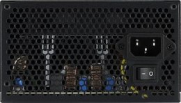 ZASILACZ AEROCOOL PGS LUX 850W 80+ Bronze/ PSU