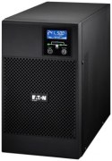 Zasilacz UPS - Eaton 9E3000I