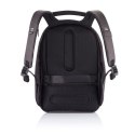XD DESIGN PLECAK ANTYKRADZIEŻOWY BOBBY HERO REGULAR CZARNY P/N: P705.291