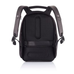 XD DESIGN PLECAK ANTYKRADZIEŻOWY BOBBY HERO REGULAR CZARNY P/N: P705.291