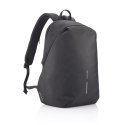 XD DESIGN PLECAK ANTYKRADZIEŻOWY BOBBY SOFT CZARNY P/N: P705.791