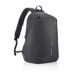 XD DESIGN PLECAK ANTYKRADZIEŻOWY BOBBY SOFT CZARNY P/N: P705.791