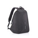 XD DESIGN PLECAK ANTYKRADZIEŻOWY BOBBY SOFT CZARNY P/N: P705.791