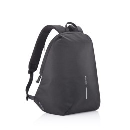 XD DESIGN PLECAK ANTYKRADZIEŻOWY BOBBY SOFT CZARNY P/N: P705.791