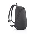 XD DESIGN PLECAK ANTYKRADZIEŻOWY BOBBY SOFT CZARNY P/N: P705.791